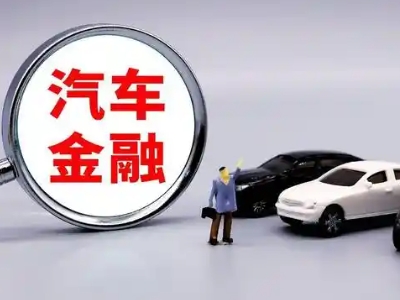 宜州押车贷款不是本人可以么?